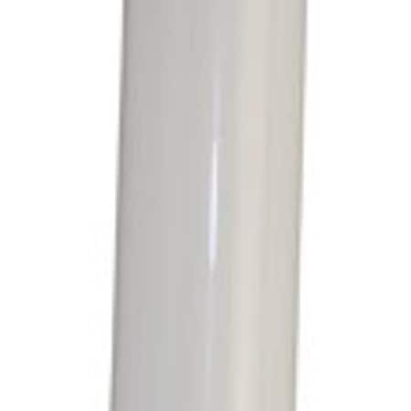 Ilc